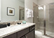 Encore Rustic Florida Vacation Villa - Orlando