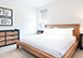 Encore Rustic Florida Vacation Villa - Orlando