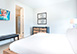 Encore Rustic Florida Vacation Villa - Orlando