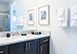 Encore Rustic Florida Vacation Villa - Orlando