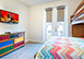 Encore Rustic Florida Vacation Villa - Orlando