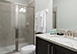 Encore Rustic Florida Vacation Villa - Orlando