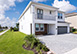 Encore Rustic Florida Vacation Villa - Orlando
