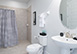 Encore Rustic Florida Vacation Villa - Orlando
