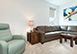 Encore Rustic Florida Vacation Villa - Orlando