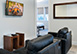 Encore Rustic Florida Vacation Villa - Orlando