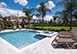 Encore Rustic Florida Vacation Villa - Orlando