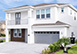 Encore Rustic Florida Vacation Villa - Orlando