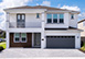 Encore Rustic Florida Vacation Villa - Orlando