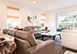 Encore Rustic Florida Vacation Villa - Orlando