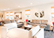 Encore Rustic Florida Vacation Villa - Orlando