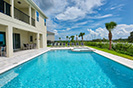 Encore Luxury Vacation Rental, Orlando Florida