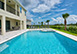 Encore Serenity Orlando Vacation Villa - Encore Resort at Reunion, Kissimmee