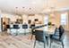 Encore Serenity Orlando Vacation Villa - Encore Resort at Reunion, Kissimmee