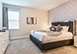 Encore Serenity Orlando Vacation Villa - Encore Resort at Reunion, Kissimmee