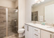 Encore Serenity Orlando Vacation Villa - Encore Resort at Reunion, Kissimmee