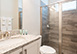 Encore Serenity Orlando Vacation Villa - Encore Resort at Reunion, Kissimmee