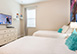Encore Serenity Orlando Vacation Villa - Encore Resort at Reunion, Kissimmee