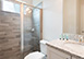 Encore Serenity Orlando Vacation Villa - Encore Resort at Reunion, Kissimmee