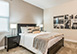 Encore Serenity Orlando Vacation Villa - Encore Resort at Reunion, Kissimmee