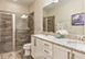 Encore Serenity Orlando Vacation Villa - Encore Resort at Reunion, Kissimmee