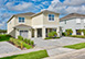 Encore Serenity Orlando Vacation Villa - Encore Resort at Reunion, Kissimmee