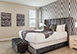 Encore Serenity Orlando Vacation Villa - Encore Resort at Reunion, Kissimmee