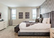 Encore Serenity Orlando Vacation Villa - Encore Resort at Reunion, Kissimmee