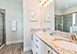 Encore Serenity Orlando Vacation Villa - Encore Resort at Reunion, Kissimmee