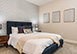 Encore Serenity Orlando Vacation Villa - Encore Resort at Reunion, Kissimmee