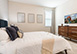 Encore Serenity Orlando Vacation Villa - Encore Resort at Reunion, Kissimmee