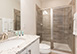 Encore Serenity Orlando Vacation Villa - Encore Resort at Reunion, Kissimmee