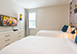 Encore Serenity Orlando Vacation Villa - Encore Resort at Reunion, Kissimmee