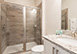 Encore Serenity Orlando Vacation Villa - Encore Resort at Reunion, Kissimmee
