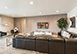Encore Serenity Orlando Vacation Villa - Encore Resort at Reunion, Kissimmee