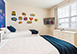 Encore Serenity Orlando Vacation Villa - Encore Resort at Reunion, Kissimmee