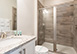 Encore Serenity Orlando Vacation Villa - Encore Resort at Reunion, Kissimmee