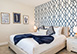 Encore Serenity Orlando Vacation Villa - Encore Resort at Reunion, Kissimmee