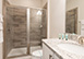 Encore Serenity Orlando Vacation Villa - Encore Resort at Reunion, Kissimmee