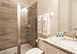 Encore Serenity Orlando Vacation Villa - Encore Resort at Reunion, Kissimmee