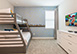 Encore Serenity Orlando Vacation Villa - Encore Resort at Reunion, Kissimmee