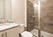 Encore Serenity Orlando Vacation Villa - Encore Resort at Reunion, Kissimmee
