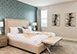 Encore Serenity Orlando Vacation Villa - Encore Resort at Reunion, Kissimmee