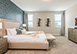 Encore Serenity Orlando Vacation Villa - Encore Resort at Reunion, Kissimmee