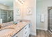 Encore Serenity Orlando Vacation Villa - Encore Resort at Reunion, Kissimmee