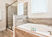 Encore Serenity Orlando Vacation Villa - Encore Resort at Reunion, Kissimmee