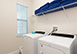 Encore Serenity Orlando Vacation Villa - Encore Resort at Reunion, Kissimmee