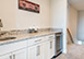 Encore Serenity Orlando Vacation Villa - Encore Resort at Reunion, Kissimmee