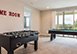 Encore Serenity Orlando Vacation Villa - Encore Resort at Reunion, Kissimmee