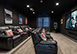 Encore Serenity Orlando Vacation Villa - Encore Resort at Reunion, Kissimmee